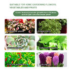 Potassium Sulfate Granular Npk Fertilizer 15 15 15 For Vegetable Fruit Garden Plant Fertilizer