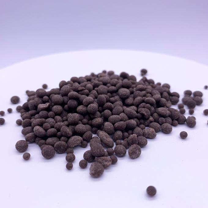 Npk basé sur nitro 17 de potassium de Dr. Aid de Humate de fournisseur en gros d'engrais engrais de l'agriculture 17 17 pour le légume fruit